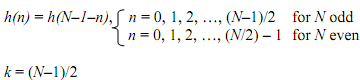 46_FIR Filter Design Procedure36.png